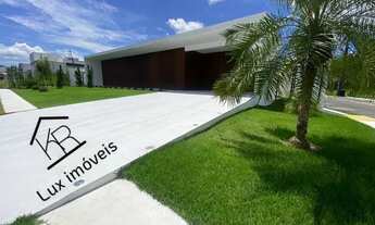 Imagem 2: 3 suítes, casa térrea espetacular Ponta Negra