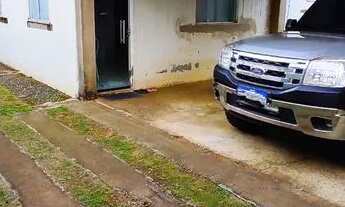 Imagem 6: Casa Sete Lagoas MG