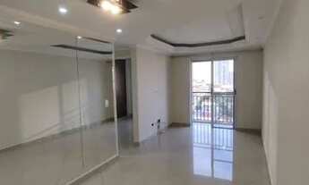 Imagem 5: APARTAMENTO RESIDENCIAL em SÃO PAULO - SP, VILA ESPERANÇA