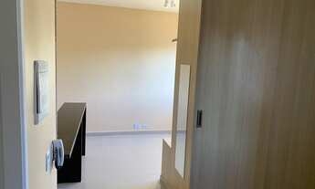 Imagem 7: Apartamento para venda com 58 metros quadrados com 1 quarto em Campos Elíseos - São Paulo