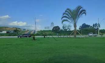 Imagem 3: Casa de condomínio sobrado para venda com 320 metros quadrados com 4 quartos