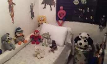 Imagem 6: Apartamentos para Financiamento para venda em Mogi das Cruzes no bairro Jardim Esperança