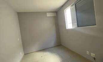 Imagem 6: Ótimo Apartamento 3 quartos com área privativa em U no Castelo