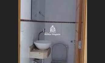 Imagem 6: Casa com 3 dorms, Loteamento São Francisco, Piracicaba - R$ 549 mil, Cod: 3RCA3239