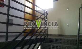 Imagem 2: BELO HORIZONTE - Apartamento Padrão - João Pinheiro