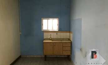 Imagem 7: Imovel a venda na Santa Clara