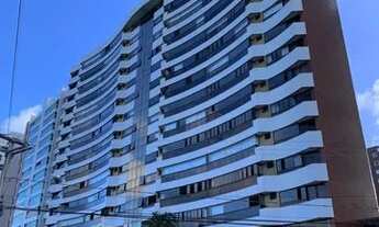 Imagem: Horto da Sementeira !