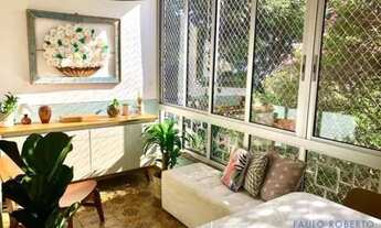 Imagem 6: APARTAMENTO - PINHEIROS - SP