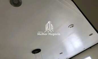 Imagem 5: Apartamento com 2 dorms, Jardim Nova Iguaçu, Piracicaba - R$ 247 mil, Cod: 3RAP3277