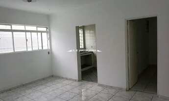 Imagem 7: São Paulo - Casa Padrão - VILA MAZZEI