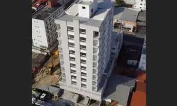 Imagem: Apartamento Mar Grosso Pateo Laguna