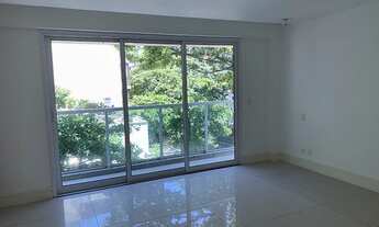 Imagem 4: Apartamento em Leblon - Rio de Janeiro