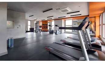 Imagem 7: Aluguel por periodos