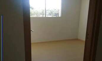 Imagem 7: RIBEIRÃO PRETO - Apartamento Padrão - JARDIM JOSÉ FIGUEIRA