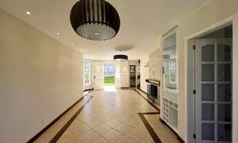 Imagem 4: Casa em condomínio, 3 quartos, 181m², R$ 840.000,00 - Golfe, Código 3428