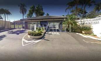 Imagem 7: Terreno - Condominio Residencial Querência - Valinhos