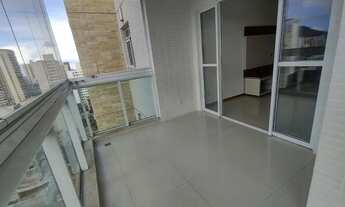 Imagem 6: Locação Apartamento com 2 dormitórios