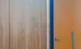 Imagem 4: Apartamento Padrão em Sertãozinho