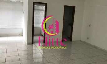 Imagem 5: Amplo apartamento no Cristo Redentor de Porto Alegre