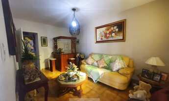 Imagem: Casa Para Aluguel JARDIM NOSSA SENHORA APARECIDA