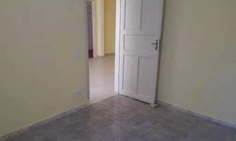 Imagem 6: Casa com 2 dormitórios para alugar, 50 m² por R$ 1.00,00/mês - Jardim Felicidade (Zona Oes