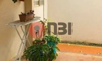 Imagem 7: SAO JOSE DO RIO PRETO - Residential / Home - BOA VISTA