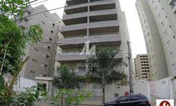 Imagem 4: Apartamento (tipo - padrao) 2 dormitórios/suite, cozinha planejada, portaria 24hs, elevado