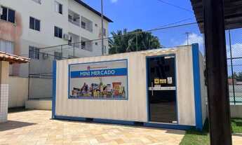 Imagem 3: Alugo bela Cintra prime general Artur Carvalho