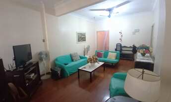 Imagem 3: Apartamento em Copacabana - Rio de Janeiro