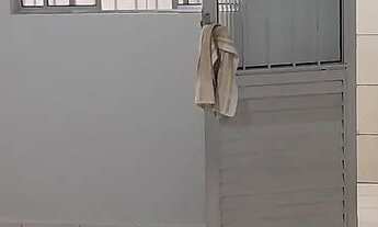 Imagem 4: Alugo casa em vila em Praia Grande