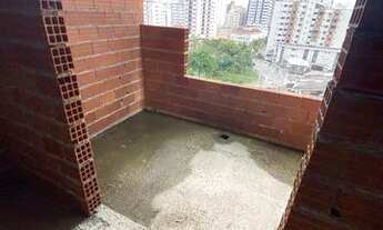 Imagem 4: Oportunidade!! 1 suite, Aviacao