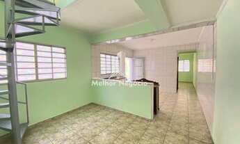 Imagem 6: Casa com 4 dorms, Jardim Campo Belo, Sumaré - R$ 339 mil, Cod: CA1768