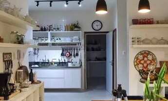 Imagem 7: Casa de Alto Padrão em Patamares - Colina C