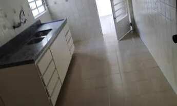 Imagem 2: Sobrado lindo 4 quartos 3 vagas 2 suites a 400 m da estação vila Sônia sala de está sal