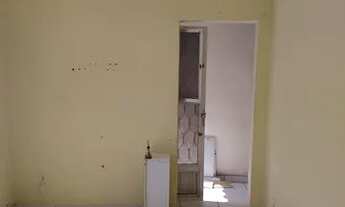 Imagem 2: Apartamento para aluguel com 70 metros quadrados com 2 quartos em Oswaldo Cruz - Rio de Ja