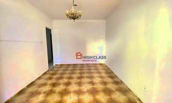 Imagem 7: Casa com 4 dormitórios à venda, 280 m² por R$ 580.000,00 - Jardim Colorado - Vila Velha/ES