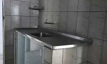 Imagem 5: Casa para aluguel possui 60 metros quadrados com 2 quartos em Santo Agostinho - Volta Redo