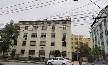 Imagem: Apartamento aluguel