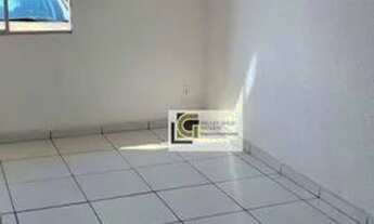 Imagem 5: Sobrado com 2 dormitórios, 80 m² - venda por R$ 210.000,00 ou aluguel por R$ 1.390,00/mês