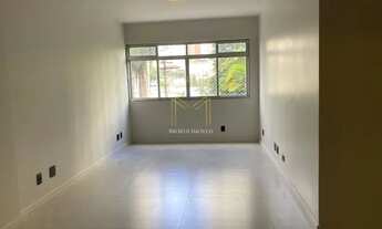 Imagem 5: Apartamento 2 dormitórios à venda Vila Nova Conceição São Paulo/SP