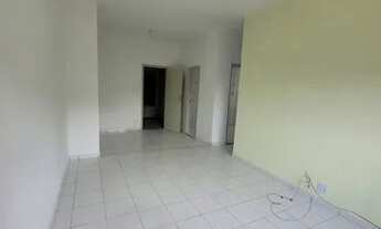 Imagem 3: Apartamento com 02 quartos - Santos