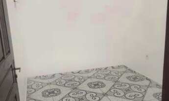 Imagem 3: Kitnet Kitnet com 1 dormitório