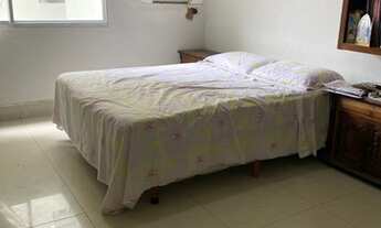 Imagem 6: Apartamento 3 quartos mobiliado para alugar em boa viagem