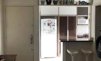 Imagem 3: Apartamento em Camaquã