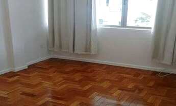 Imagem 6: Apartamento com 3 dormitórios para alugar, 90 m² por R$ 2.600,00/mês - Jardim da Penha - V