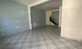 Imagem 7: Maracanã Casa com 4 dormitórios