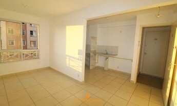 Imagem: Apartamento para aluguel, 2 quartos, 1 vaga