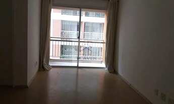 Imagem 3: ÓTIMO APARTAMENTO NA AV: DUQUE DE CAXIAS, 48 m2 2 DORMITS 1 VAGA LAZER