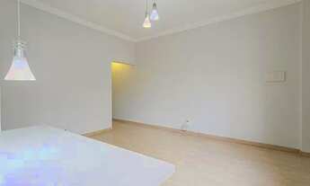 Imagem 3: Apartamento para Aluguel - Jardim Paulista, 2 Quartos, 80 m2