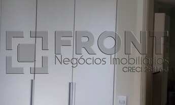 Imagem 4: Venha conferir esse ótimo imóvel em Pinheiros